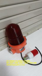 Lampu Menara Tower Fatro Lampu Menara Tower Fatro